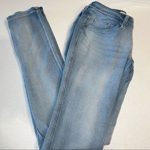 G by Guess - Super Skinny jeans